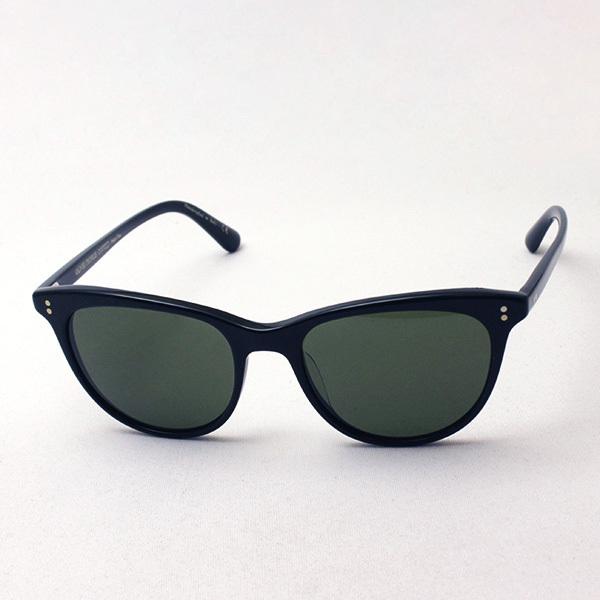 OLIVER PEOPLES オリバーピープルズ サングラス プレミア生産 OLIVER PEOPLES オリバーピープルズ サングラス プレミア生産