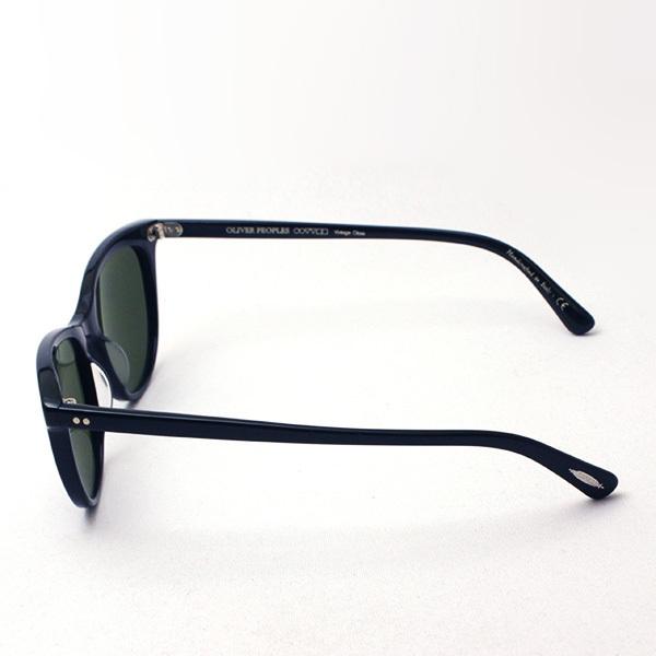 OLIVER PEOPLES オリバーピープルズ サングラス プレミア生産 OLIVER PEOPLES オリバーピープルズ サングラス プレミア生産
