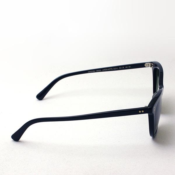OLIVER PEOPLES オリバーピープルズ サングラス プレミア生産 OLIVER PEOPLES オリバーピープルズ サングラス プレミア生産