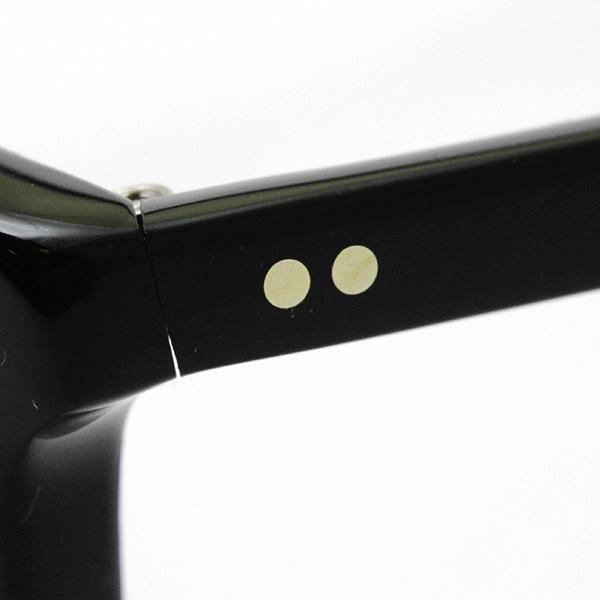 OLIVER PEOPLES オリバーピープルズ サングラス プレミア生産 OLIVER PEOPLES オリバーピープルズ サングラス プレミア生産