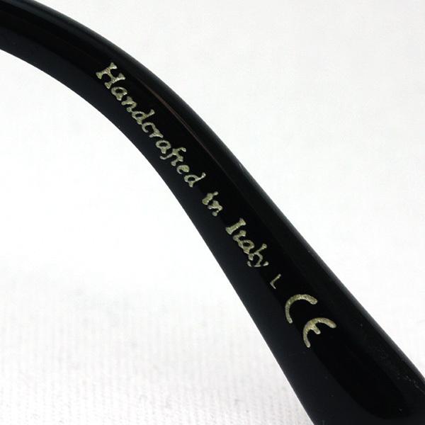 OLIVER PEOPLES オリバーピープルズ サングラス プレミア生産 OLIVER PEOPLES オリバーピープルズ サングラス プレミア生産