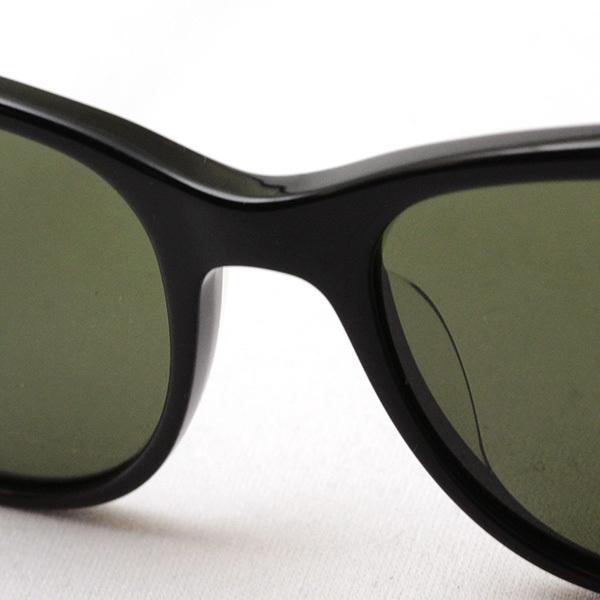 OLIVER PEOPLES オリバーピープルズ サングラス プレミア生産 OLIVER PEOPLES オリバーピープルズ サングラス プレミア生産