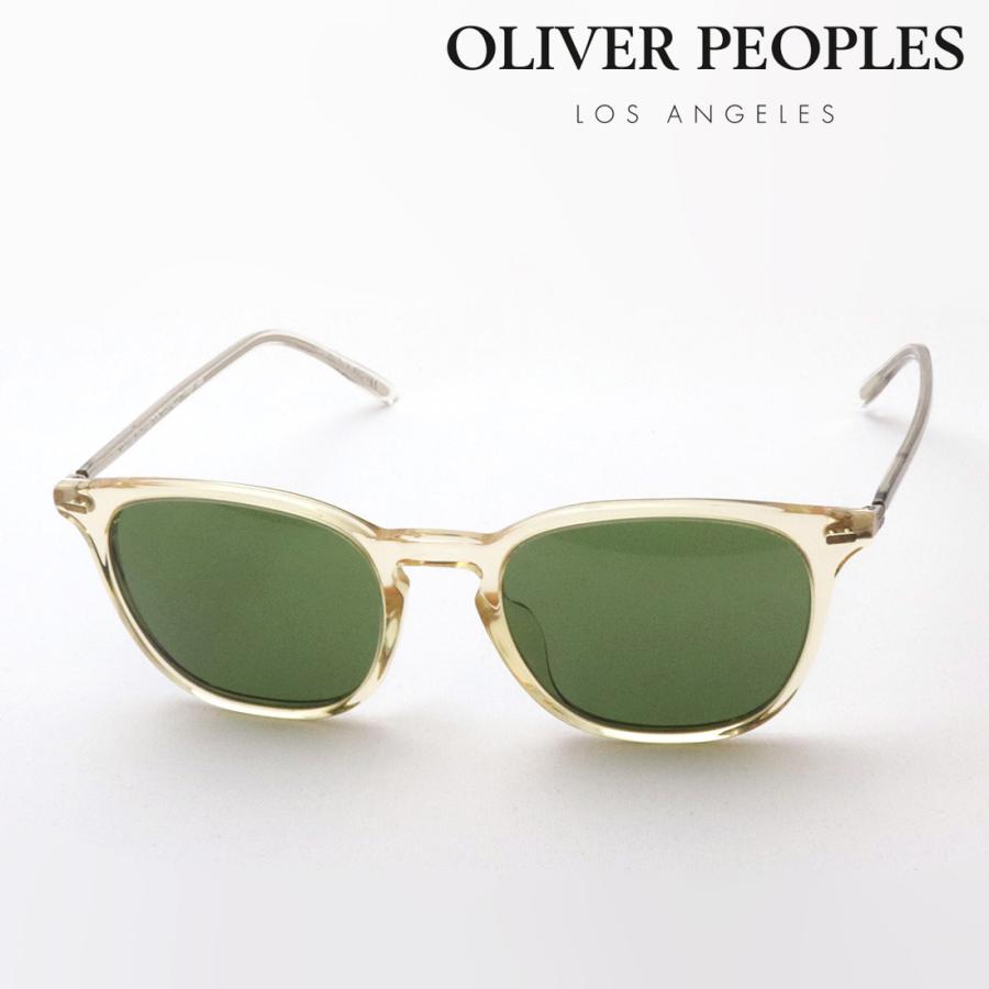 OLIVER PEOPLES（オリバーピープルズ） サングラス おすすめ価格