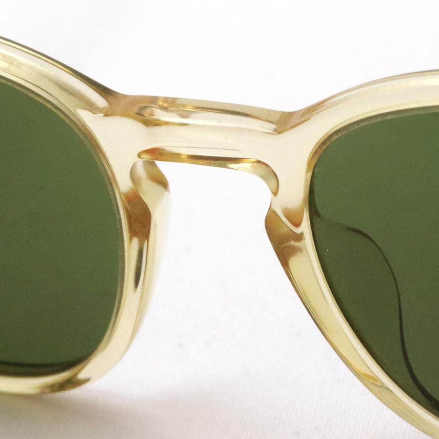 OLIVER PEOPLES（オリバーピープルズ） サングラス おすすめ価格