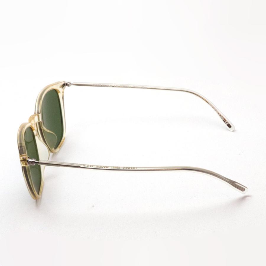 OLIVER PEOPLES（オリバーピープルズ） サングラス おすすめ価格