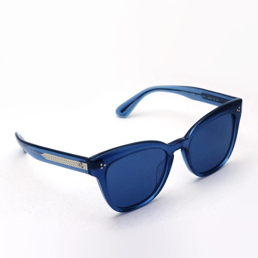 OLIVER PEOPLES（オリバーピープルズ） サングラス おすすめ価格