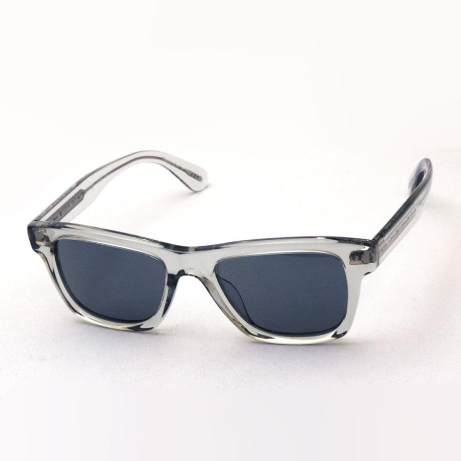 ［決まりました］OLIVER PEOPLES サングラス OLIVER PEOPLES（オリバーピープルズ） サングラス OLIVER PEOPLES