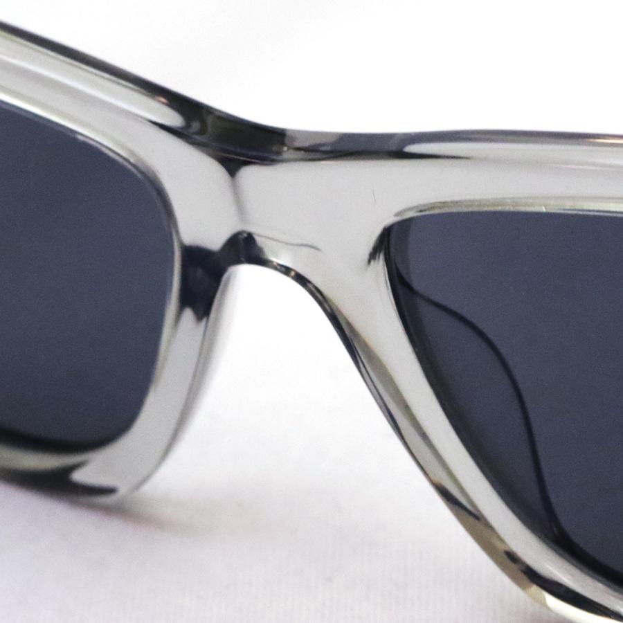 OLIVER PEOPLES（オリバーピープルズ） サングラス OLIVER PEOPLES