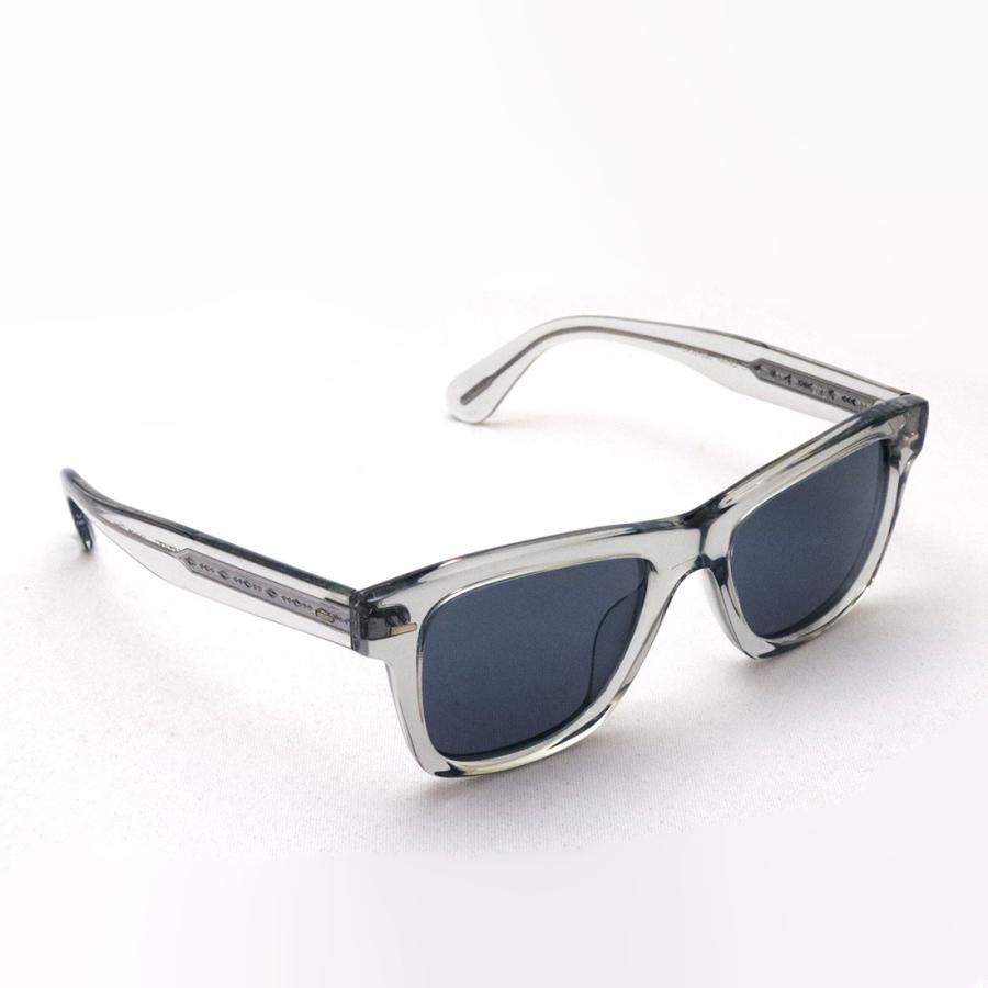 OLIVER PEOPLES（オリバーピープルズ） サングラス OLIVER PEOPLES