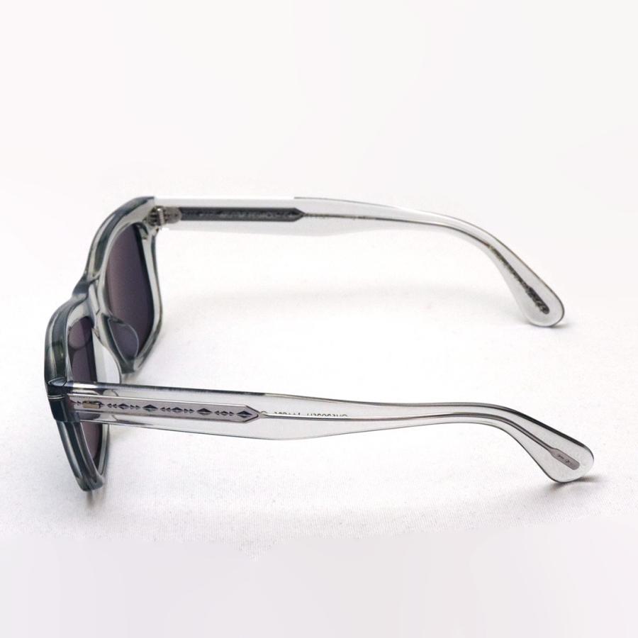 OLIVER PEOPLES（オリバーピープルズ） サングラス OLIVER PEOPLES