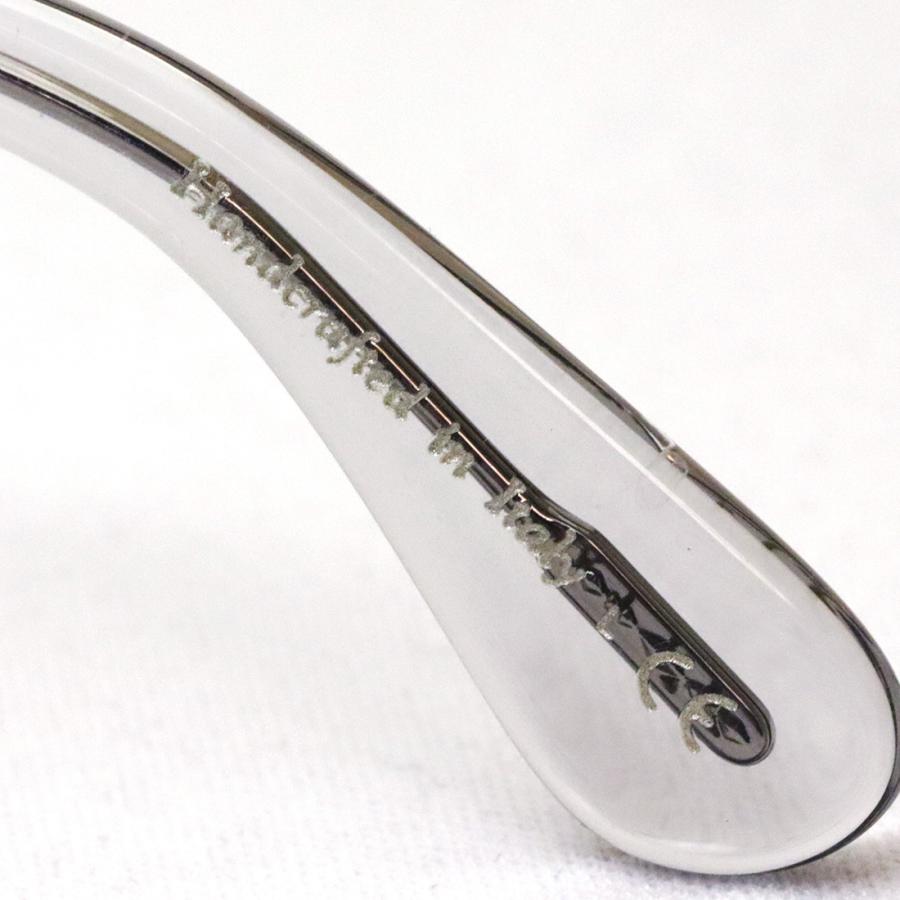OLIVER PEOPLES（オリバーピープルズ） サングラス OLIVER PEOPLES