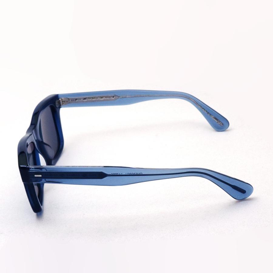 OLIVER PEOPLES（オリバーピープルズ） サングラス おすすめ価格