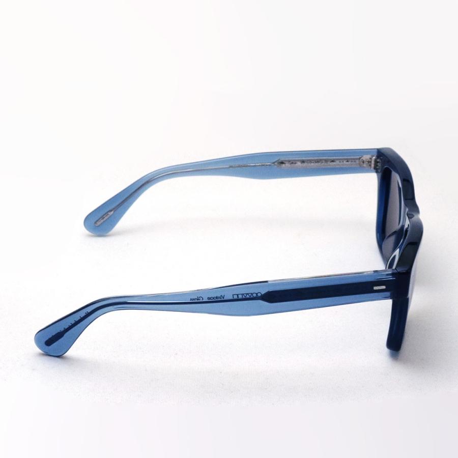 OLIVER PEOPLES（オリバーピープルズ） サングラス おすすめ価格