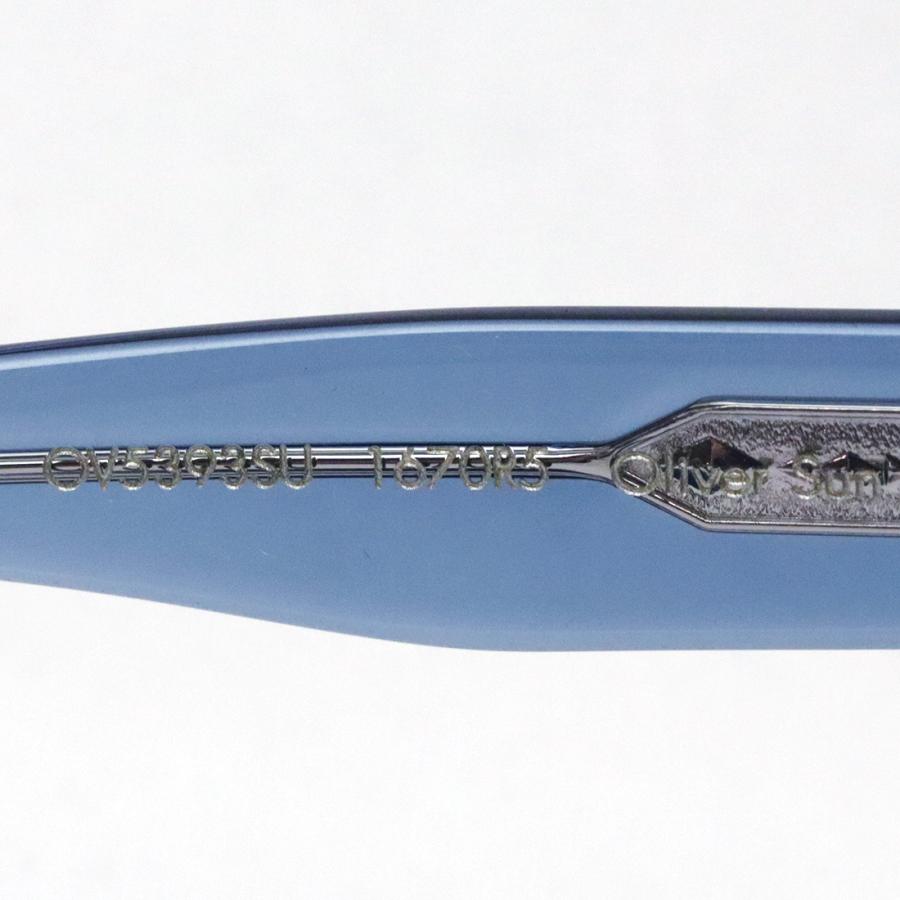 OLIVER PEOPLES オリバーピープルズ サングラス おすすめ価格