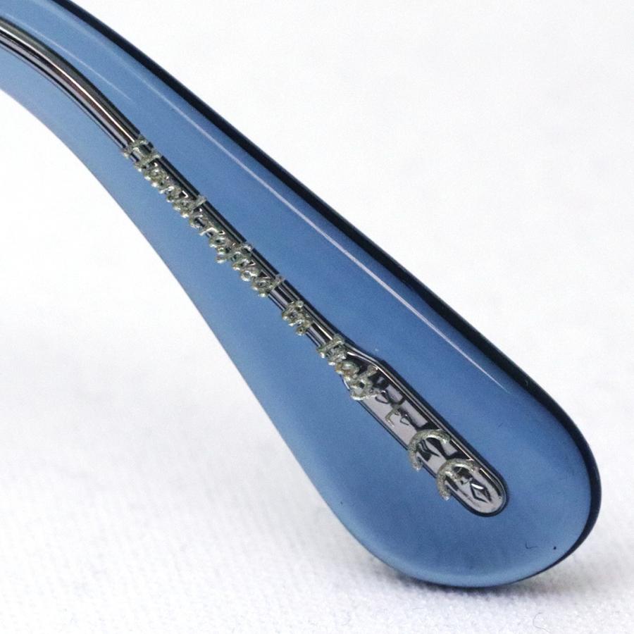 Oliver Peoples オリバーピープルズ 偏光サングラス ウェリントン Amazon | Oliver Peoples オリバーピープルズ 偏光サングラス