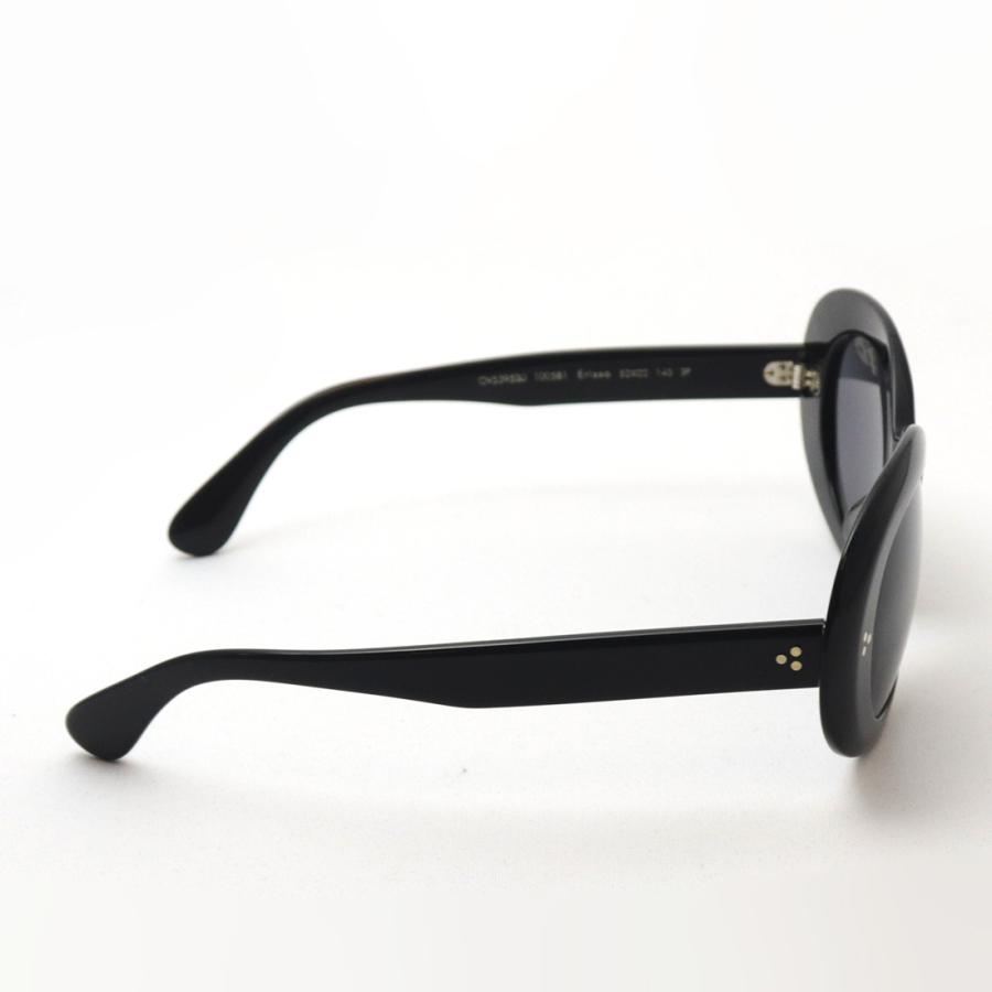 オリバーピープルズ　OLIVER PEOPLES　メガネ　サングラス 八木勇征さん着用モデル】OLIVER PEOPLES オリバーピープルズ メガネ