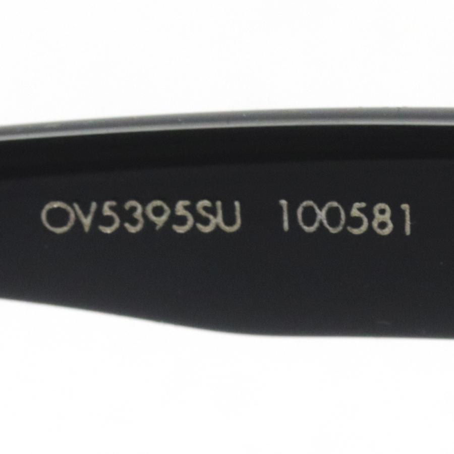 OLIVER PEOPLES オリバーピープルズ 偏光サングラス おすすめ