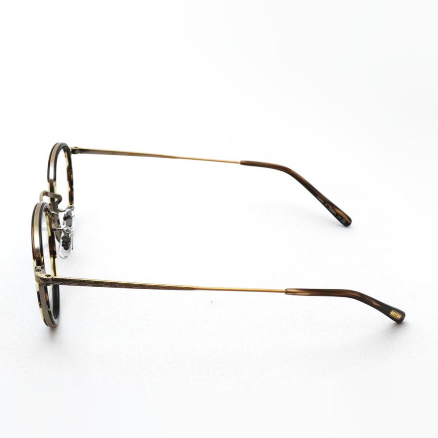 OLIVER PEOPLES（オリバーピープルズ） メガネ おすすめ価格 OV7940