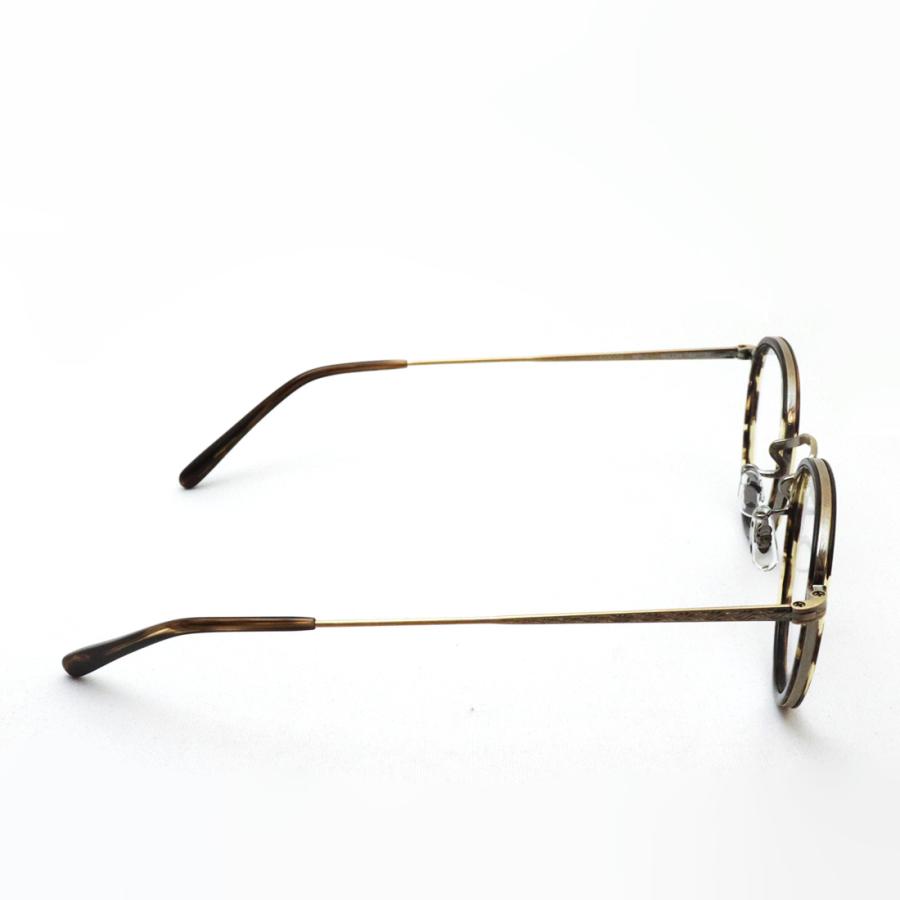 オリバーピープルズ　最終価格 OLIVER PEOPLES（オリバーピープルズ） メガネ おすすめ価格 OV7940
