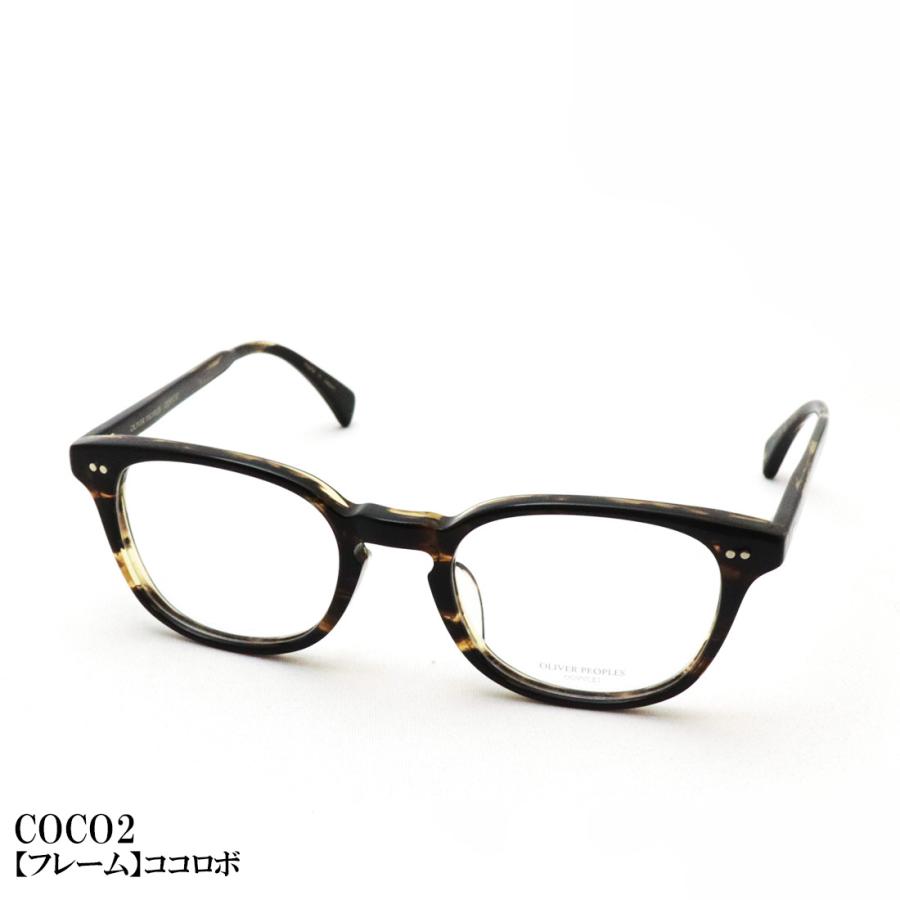 Oliver Peoples（オリバーピープルズ） OLIVER PEOPLES（オリバーピープルズ） メガネ おすすめ価格 OV7962 49