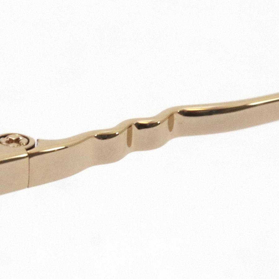 ピントグラス シニアグラス woman ラウンド軽度 PG-202L-BN PINT