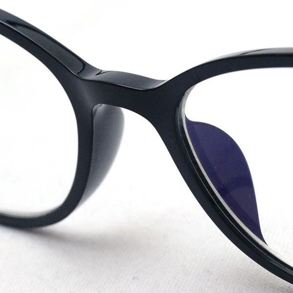 【新品・未開封】 PG-707-BK/T 中度 老眼鏡 ピントグラス ピントグラス PG-707 (老眼鏡) 価格比較 - 価格.com