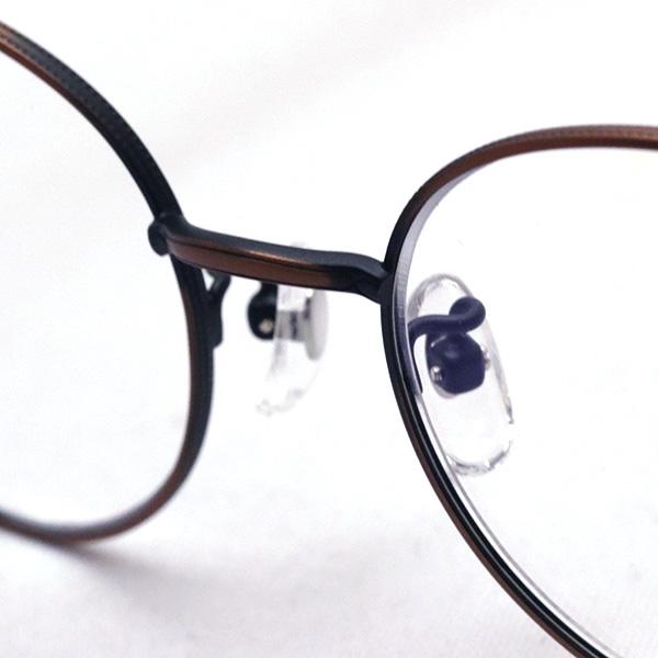 【新品未使用品】ピントグラス　老眼鏡　シニアグラス　中度レンズ　PG710-BZ PINT GLASSES / PG-710-BZ