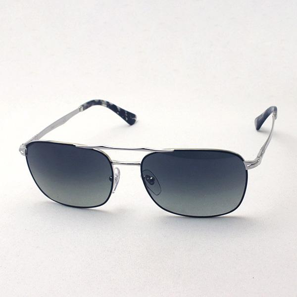 persol（ペルソール） サングラス PERSOL PO2454S 107471
