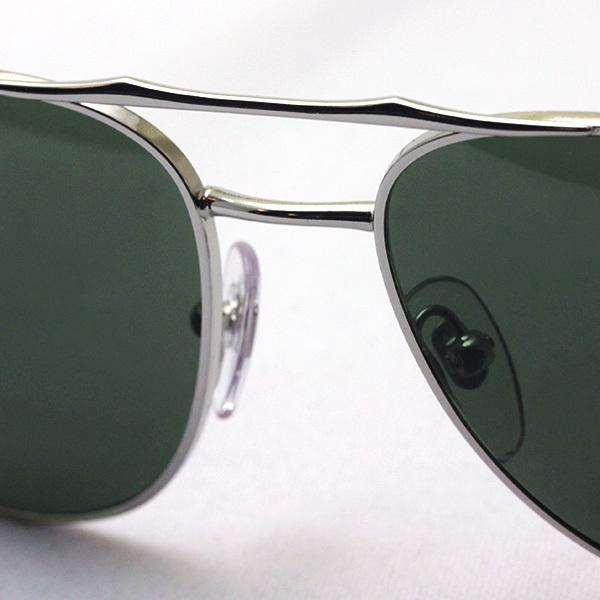 persol（ペルソール） サングラス PERSOL PO2455S 51831 ティア