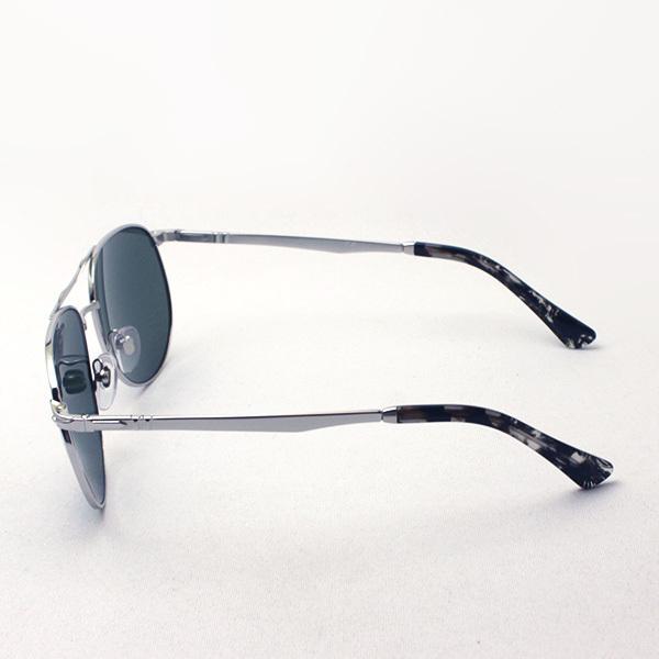 persol（ペルソール） サングラス PERSOL PO2455S 51831 ティア