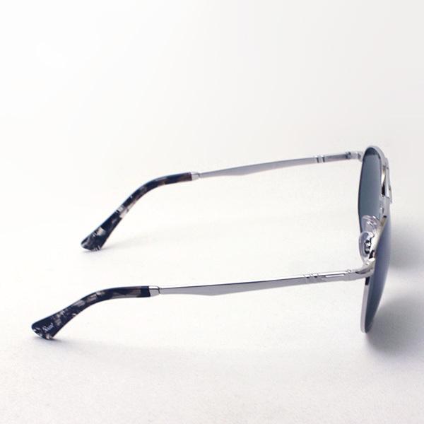 【holidays割】Persol サングラス PO2455S 51831 persol（ペルソール） サングラス PERSOL PO2455S 51831 ティア