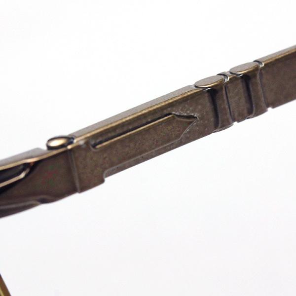 persol（ペルソール） サングラス PERSOL PO2456S 1081Q8 ラウンド