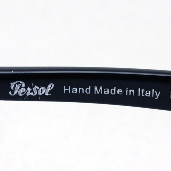 persol（ペルソール） サングラス プレミア生産終了モデル PERSOL