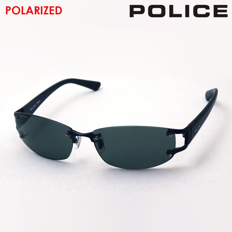 posplc60j-531p