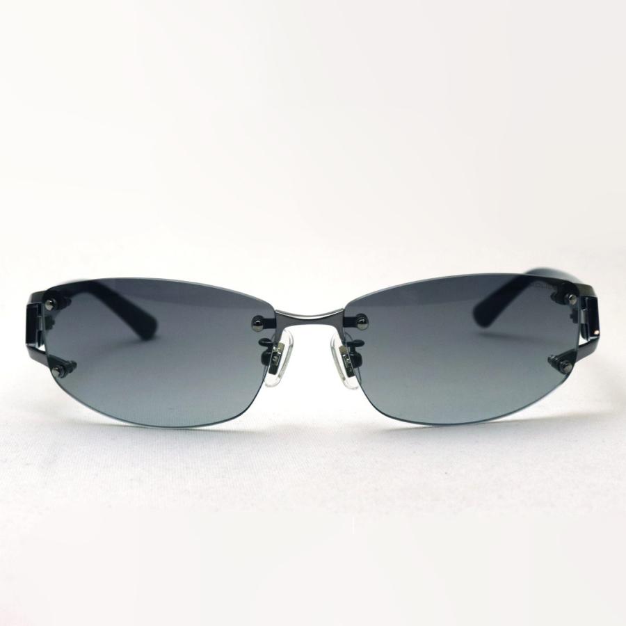 POLICE ポリス サングラス SPLA65J-568N POLICE（ポリス） サングラス 復刻別注モデル POLICE SPLC60J 568N