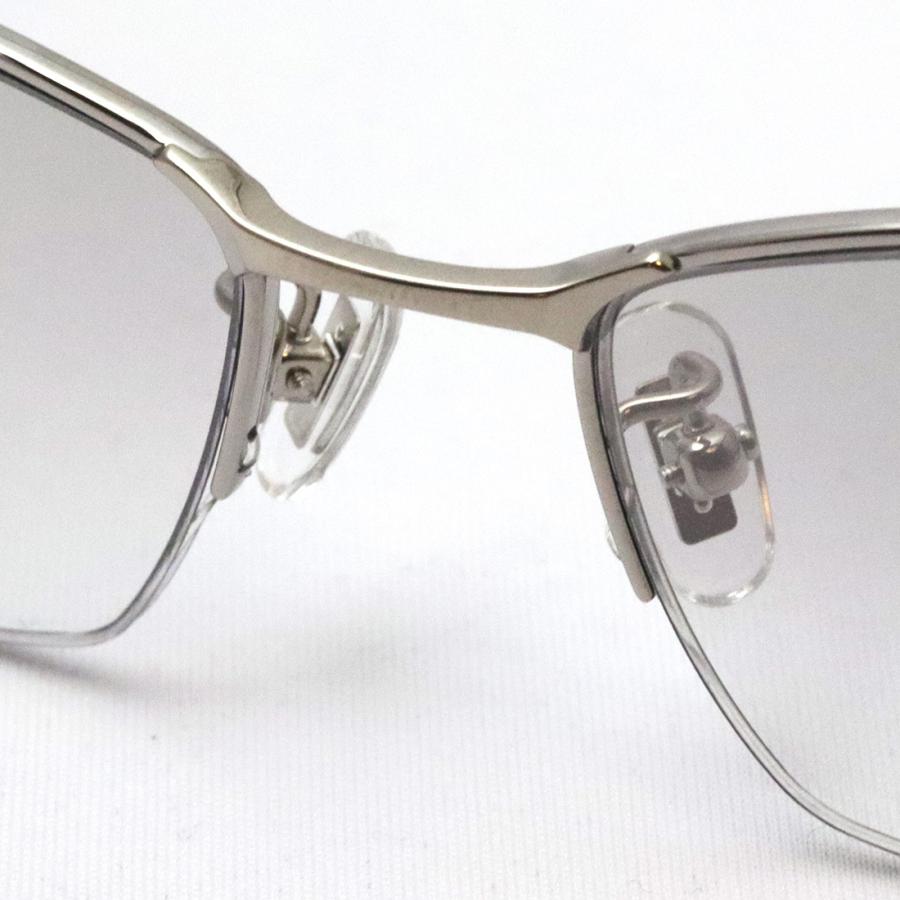 POLICE ポリス サングラス おすすめ価格 SPLE41J 583X ハーフリム  