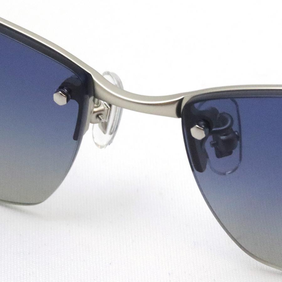 POLICE（ポリス） 偏光サングラス おすすめ価格 POLICE SPLE43J 581P