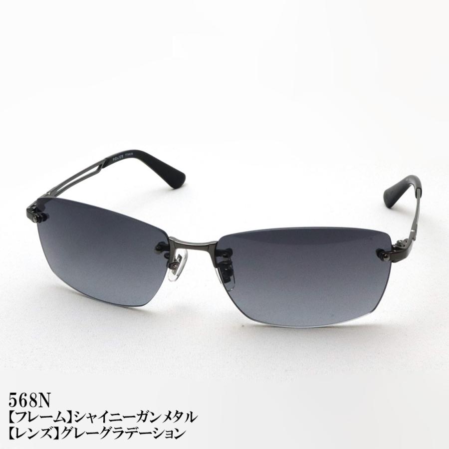 POLICE ポリス サングラス 復刻別注モデル SPLG39J WIND POLICE ポリス サングラス 復刻別注モデル SPLG39J WIND