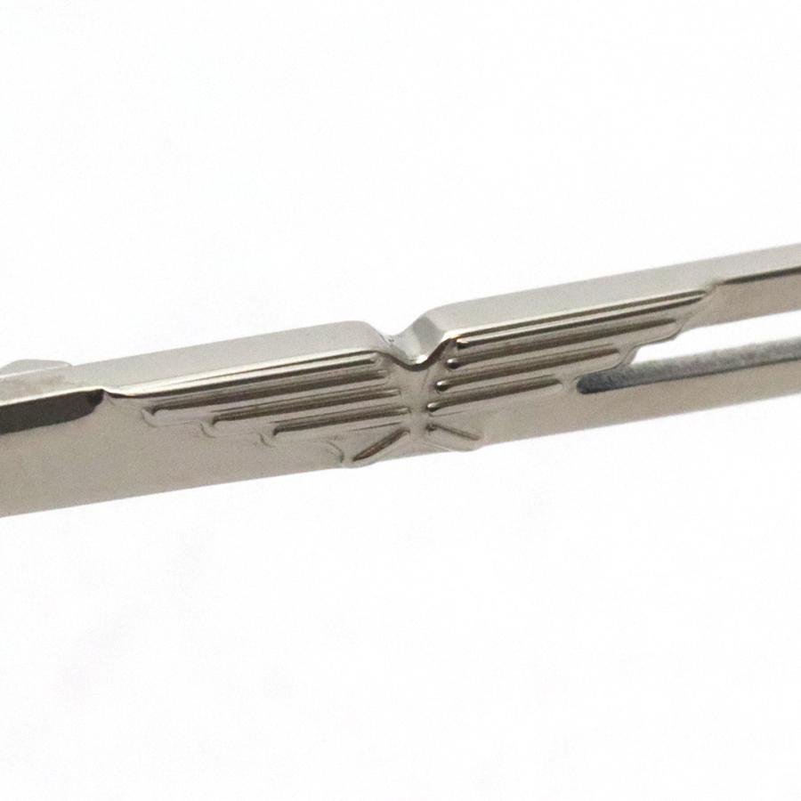 POLICE ポリス サングラス 復刻別注モデル SPLG39J 579L WIND