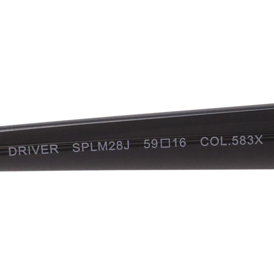 【2枚】未使用⭐ シャンデール ボディスーツ B80 ブラック Amazon | [Mokcoliy] 産後 シームレス補整 JS 一体型ボディ