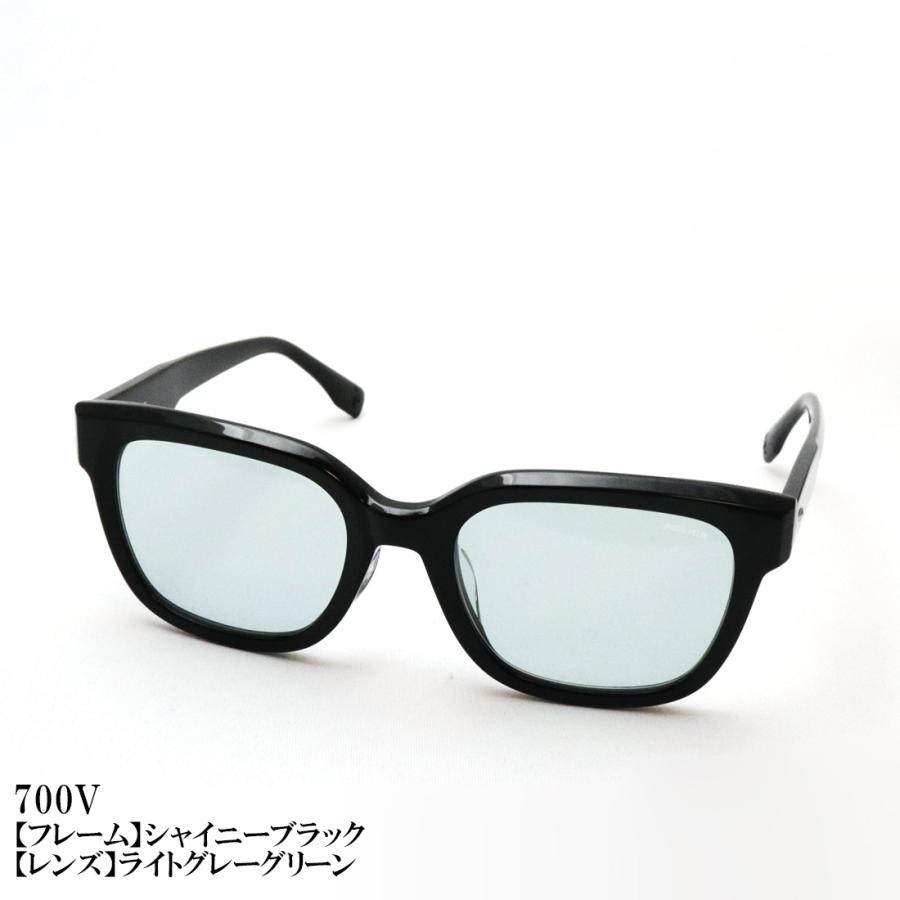 POLICE（ポリス） サングラス NewModel POLICE SPLT71J SUPERNOVA