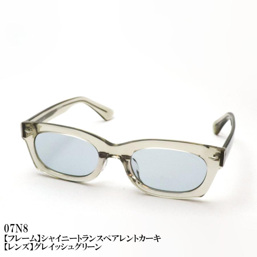 POLICE（ポリス） サングラス NewModel POLICE SPLT95K アジアンモデル