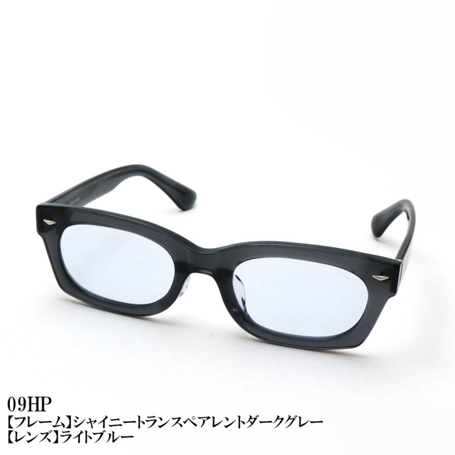 か*や様 Police S2869 サングラス POLICE（ポリス） サングラス NewModel POLICE SPLT95K アジアンモデル