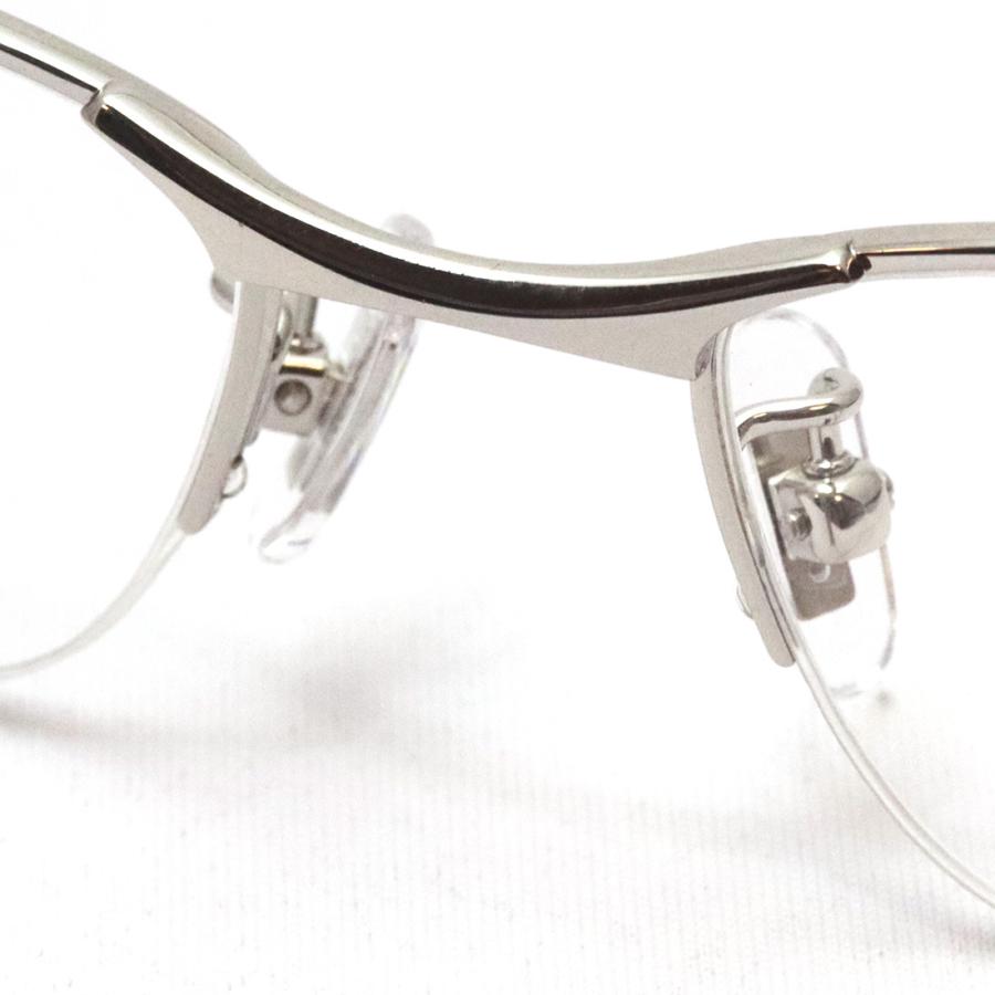 POLICE チタン製ファッションメガネ 楽天市場】度付き メガネ ポリス POLICE 度入り 眼鏡 メンズ