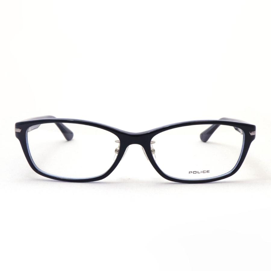 アキレスさん野外露出 