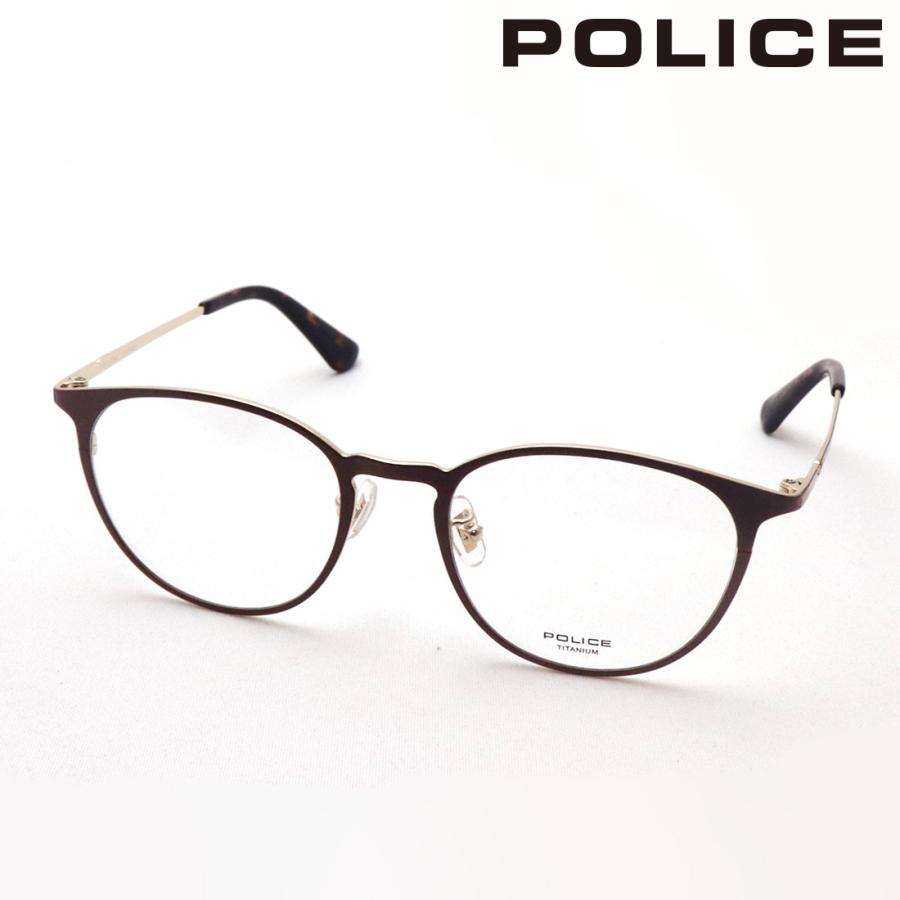 イギリス製　　鏡 ichihamabuhinshop_120720151