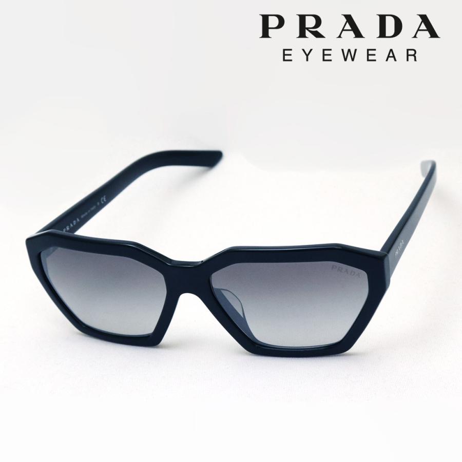 人気定番 プラダ サングラス おすすめ価格 Prada Pr03vsf 1ab5o0 Pr03vsf 1ab5o0 グラスマニア Tokyo Aoyama 通販 Yahoo ショッピング 24時間限定 Litmanarquitectos Com Ar