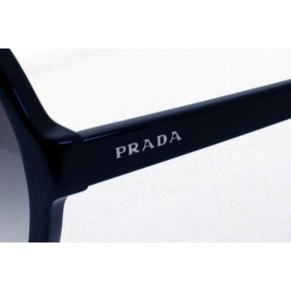 【SALE】　新品未使用品プラダ　サングラス　バタフライ 楽天市場】プラダ PRADA バタフライフレーム サングラス