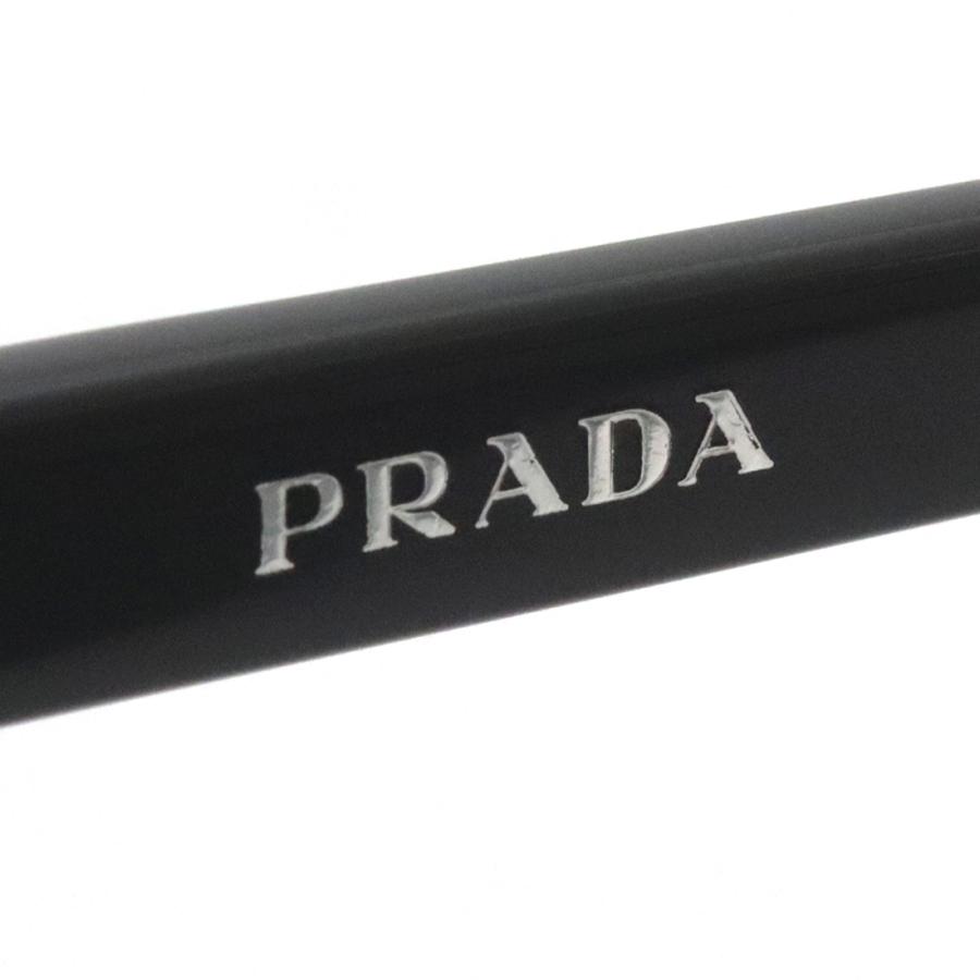 PRADA プレミア生産終了モデル サングラス 楽天市場】プレミア生産終了モデル 【プラダ サングラス 正規