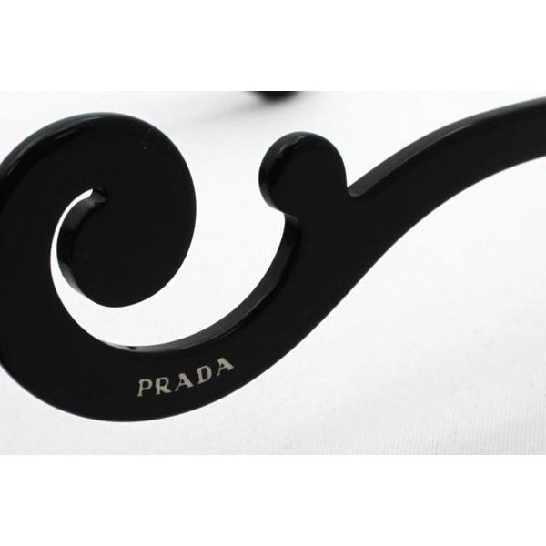 最終値下げ！PRADA プラダ　サングラス 　ミニマル　バロック 夏 美品 最終値下げ！PRADA プラダ サングラス ミニマル バロック 夏 美